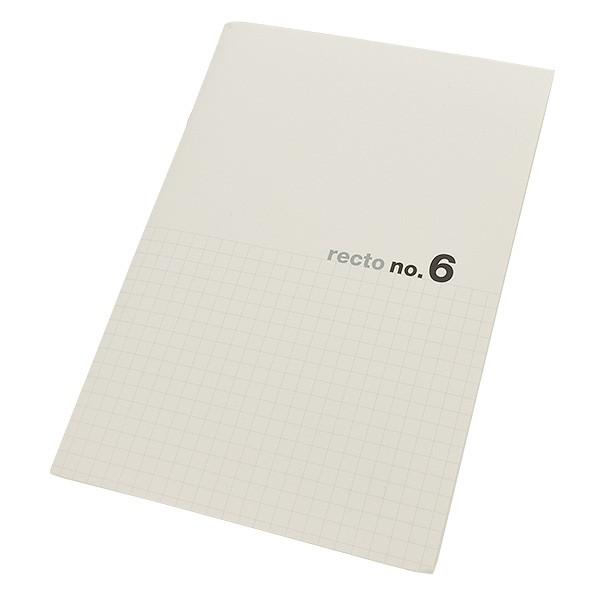 _˔hv A5TCY recto Ng 01-00112 m[g no.6 6mm  v[g Mtg NX}X 