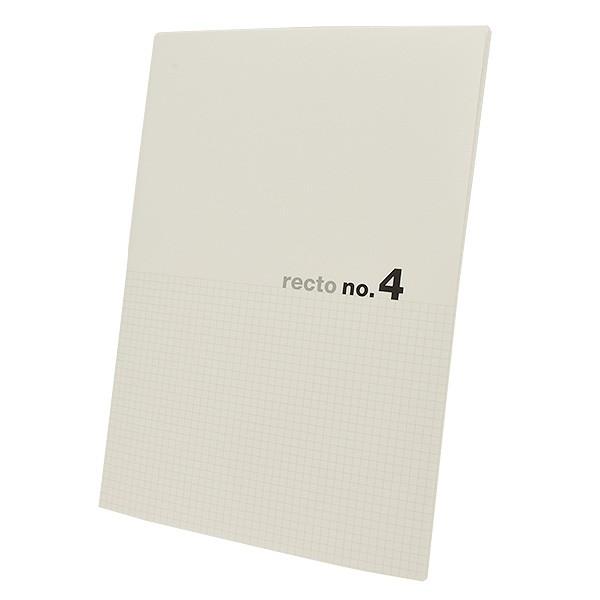 _˔hv B5TCY recto Ng 01-00116 m[g no.4 4mm  v[g Mtg NX}X 