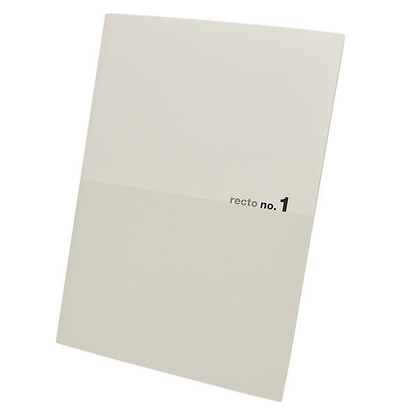 _˔hv A4TCY recto Ng 01-00198 m[g no.1 1mm  v[g Mtg NX}X 