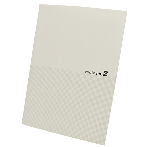 _˔hv A4TCY recto Ng 01-00199 m[g no.2 2mm  v[g Mtg NX}X 