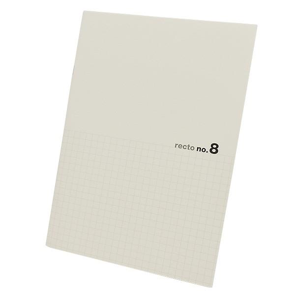 _˔hv A4TCY recto Ng 01-00205 m[g no.8 8mm  v[g NX}X 