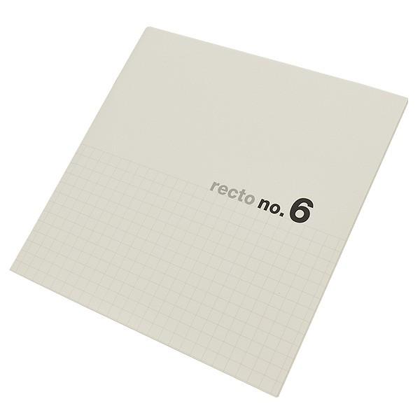 _˔hv XNGATCY recto square 01-00122 m[g no.6 6mm  v[g NX}X 