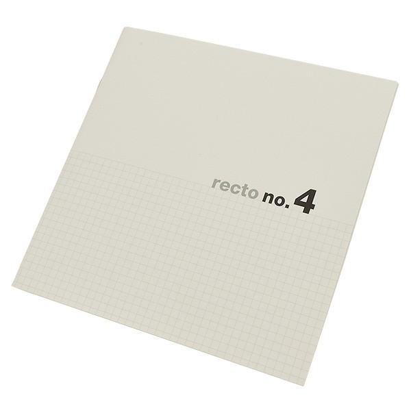 _˔hv XNGATCY recto square 01-00120 m[g no.4 4mm  v[g NX}X 