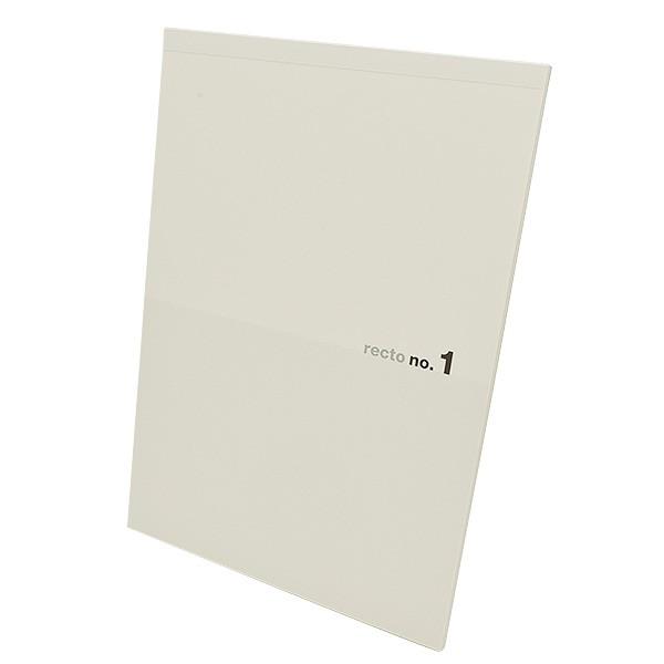 _˔hv A4TCY Ng vjO 01-00354 |[gpbh no.1 1mm NX}X 