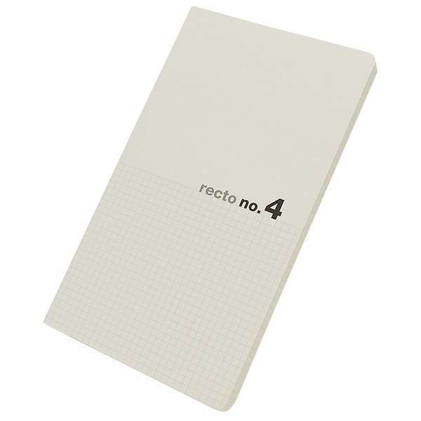 _˔hv m[g recto style Ng X^C no.4 4mm 01-00319  v[g NX}X 