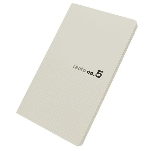 _˔hv m[g recto style Ng X^C no.5 5mm 01-00320  v[g NX}X 