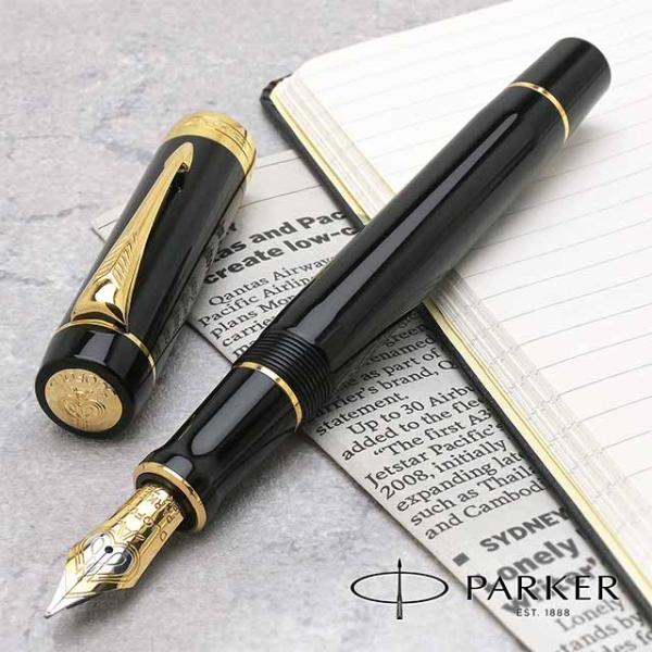 penworld_35834 penworld_35834