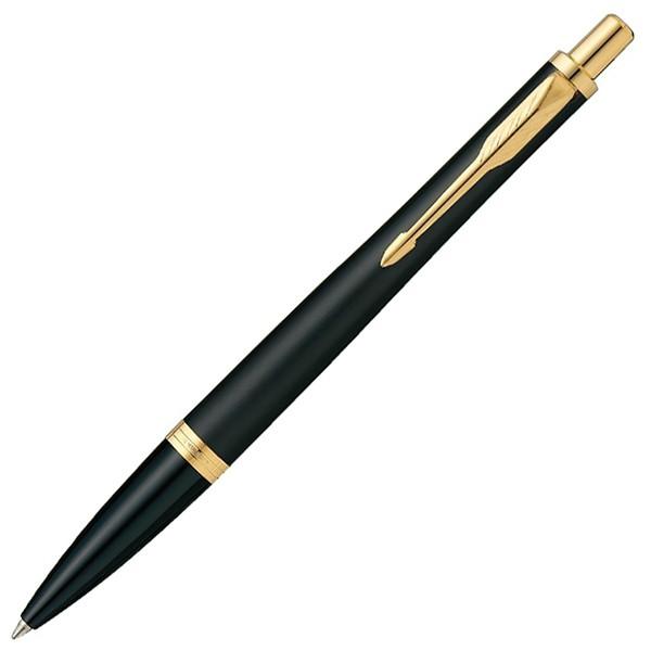 PARKER パーカー ボールペン ノック BK パーカー ボールペン ノック式」の人気商品一覧 | 安い商品を