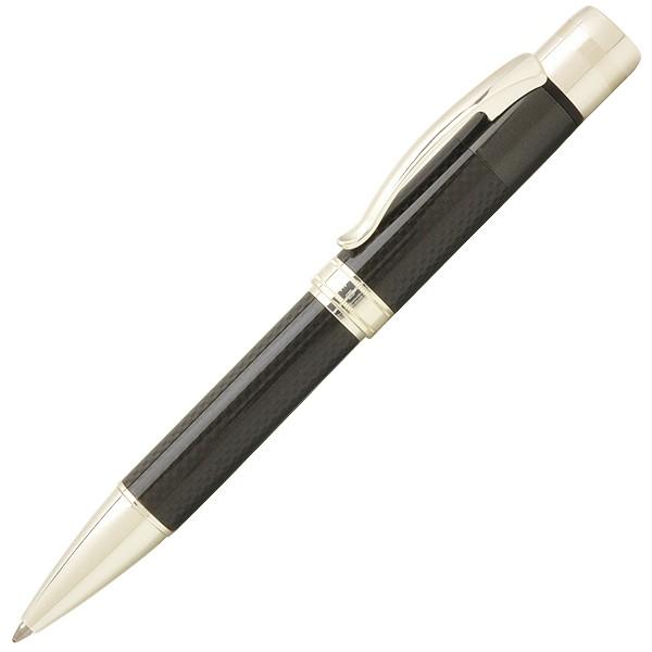 シヤチハタ（Shachihata） 印鑑付きボールペン ネームペン 別注 カーボ