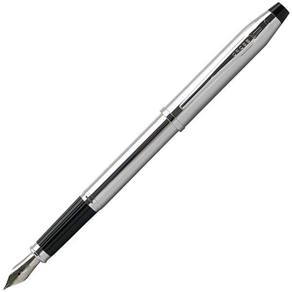 NM NX  CROSS Z`[II N3509 N[ v[g   Mtg NX}X 