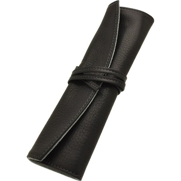 [yP[X M v pCbg 1|Pbg yTu O PSR1-02-B ubN v[g NX}X 