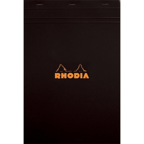  fBA ubNfBA No.18 ubN 5mm CF182009 Pi v[g Mtg NX}X 