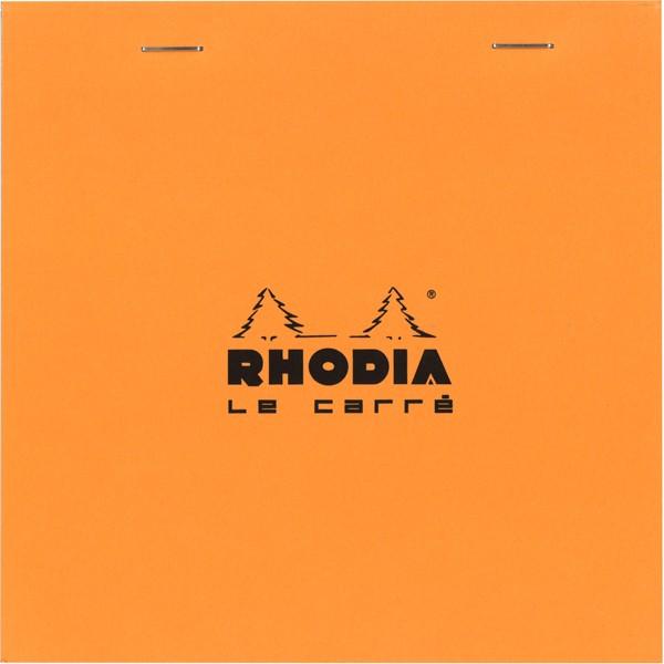  fBA ubNfBA EL No.148 IW 5mm CF148200 v[g  NX}X 