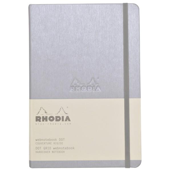 fBA RHODIA A5TCY EFum[g cf118767 O[ 5mmhbg  NX}X 