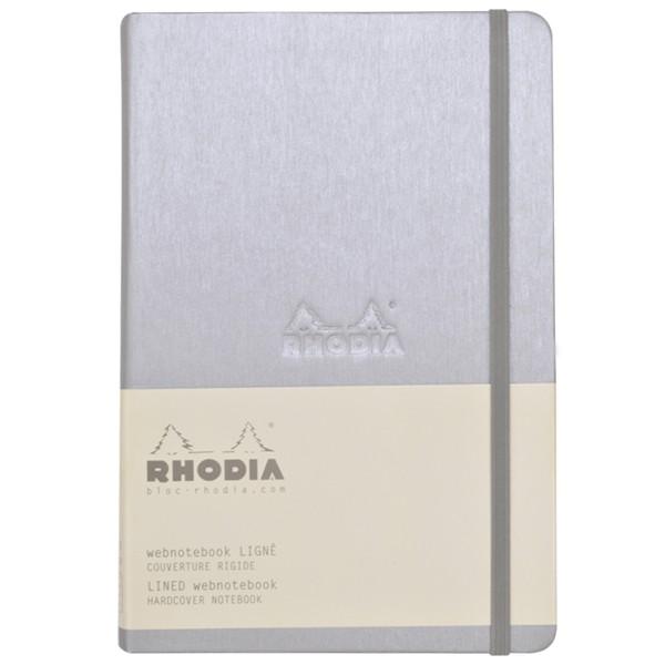 fBA RHODIA A5TCY EFum[g cf118607 O[ r  v[g NX}X 