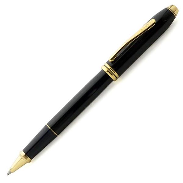 タウンゼント ボールペン ローラーボール クロス」の人気商品