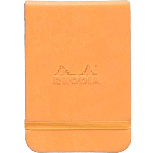 fBA RHODIA A7TCY EFu m[g pbh cf118298 IW 5mmhbg NX}X 