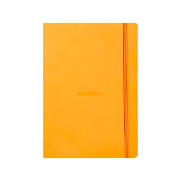 fBA RHODIA A6TCY fBA } \tgJo[ m[g cf117315 IW r v[g NX}X 