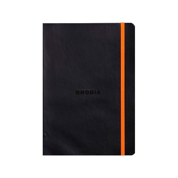 fBA RHODIA A6TCY fBA } \tgJo[ m[g cf117302 ubN r v[g NX}X 