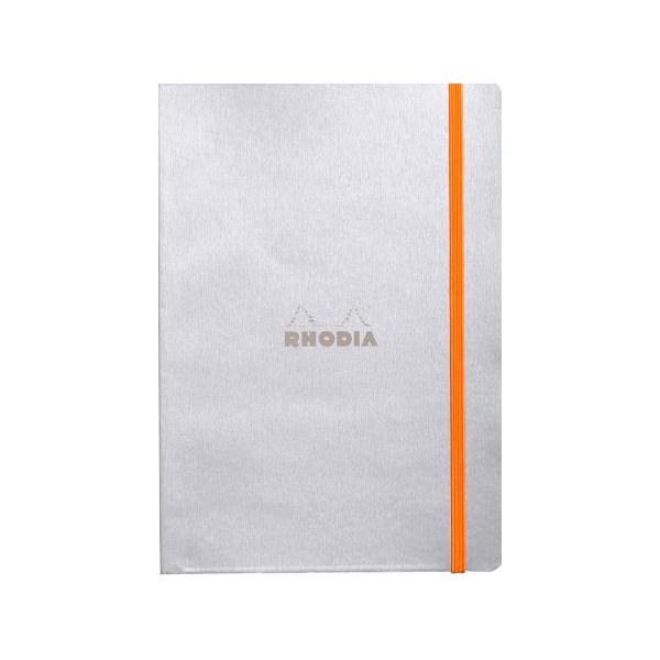 m[g A6 fBA } \tgJo[ cf117301 O[ r  v[g Mtg NX}X 