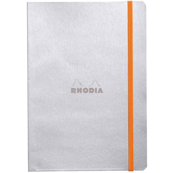 fBA A5TCY fBA } \tgJo[ m[g cf117401 O[ r v[g Mtg NX}X 