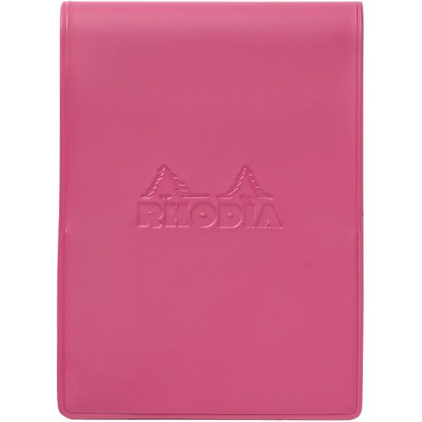 fBA RHODIA pbh fBANo.11CJ[ cf11icpp pbVsN  v[g Mtg NX}X 