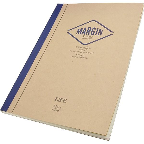 LIFECt B5TCY }[Wm[g 6mmr Pi N702 v[g Mtg NX}X 