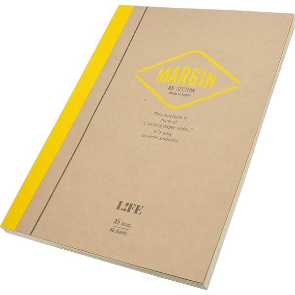 LIFECt A5TCY }[Wm[g 5mm Pi N710 v[g Mtg NX}X 