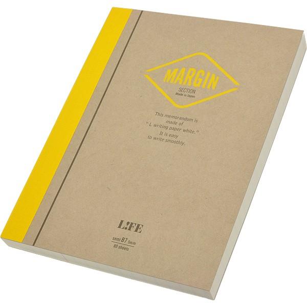  m[g B7TCY }[W 5mm Pi Ct LIFE N730 v[g Mtg NX}X 