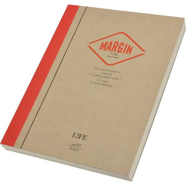  m[g B7TCY n Ct }[W Pi N731 LIFE v[g Mtg NX}X 