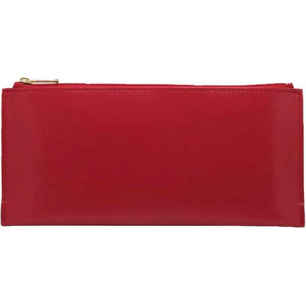 yP[X M v dunnf pX|[g  yP[X DPP02 bh v[g NX}X 