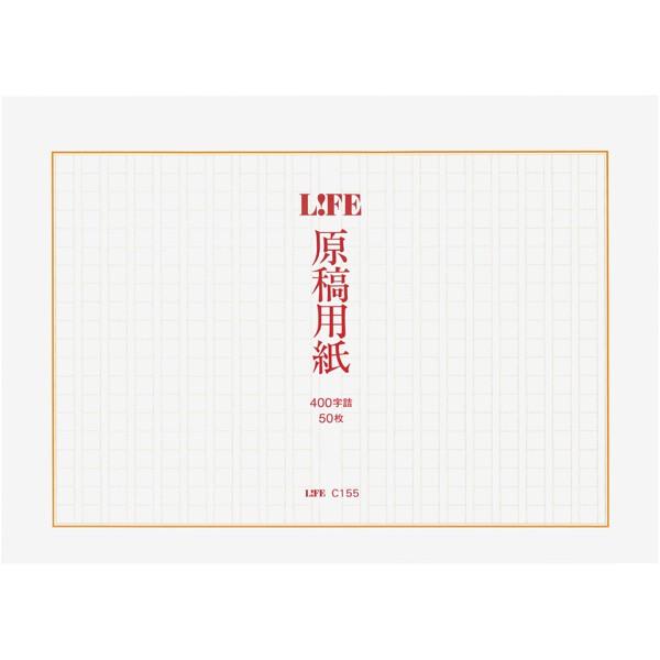 LIFECt ep ^e A4 400l 10 C155 36732 v[g Mtg NX}X 