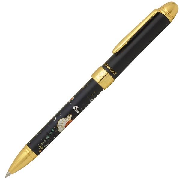 @\{[y Z[[NM  SAILOR DG3 16-0353-220  ubN v[g NX}X 