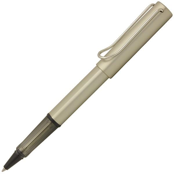 LAMY Lx 水性ボールペン 名入れ ラミー ローラーボール ルクス