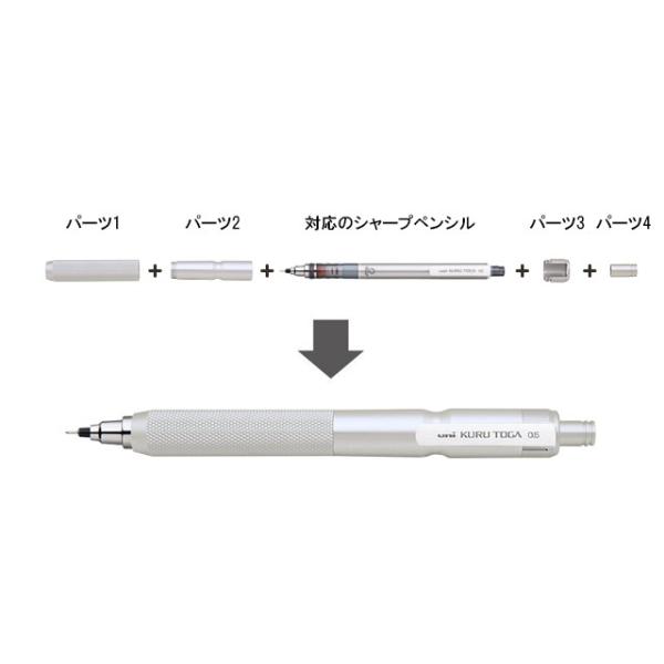 �X�}�[�g�W���P�b�g KT-01 �O�H���M UNI �N���g�K �X�^���_�[�h���f���Ή� �Ή��y���ʔ� ������ �v���[���g �h�V�̓� �M�t�g ���� ���i�摜2