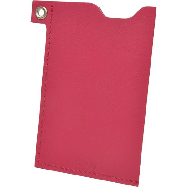 dunn�f���� �\���p�X�P�[�X DSP10 �}�[���^ 37734 �v���[���g   �M�t�g ��̓� ����