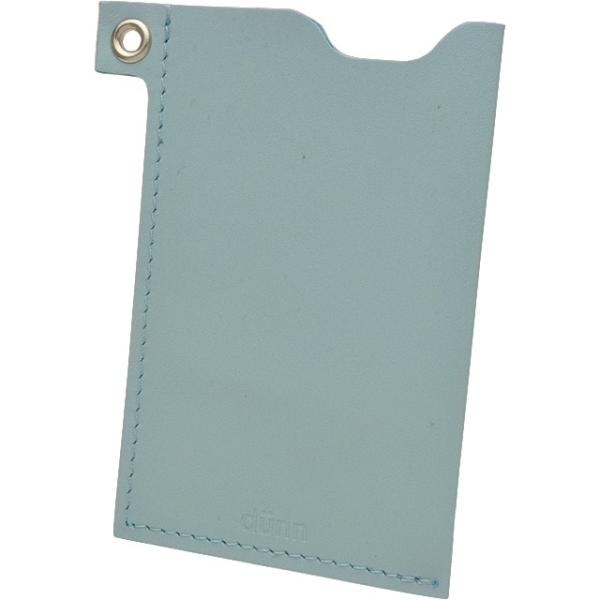 dunnf \pXP[X DSP11 XJCu[ 37735 v[g   Mtg NX}X 