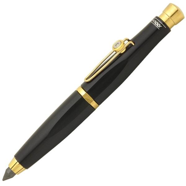 コヒノール 芯ホルダー」の人気商品一覧・価格比較 - 価格.com