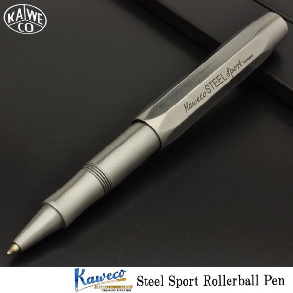 �{�[���y�� �J���F�R ������ KAWECO ���[���[�{�[�� �X�`�[���X�|�[�c SLRB-ST �v���[���g ���̓�2026 ����