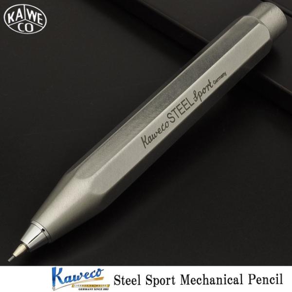penworld_37783