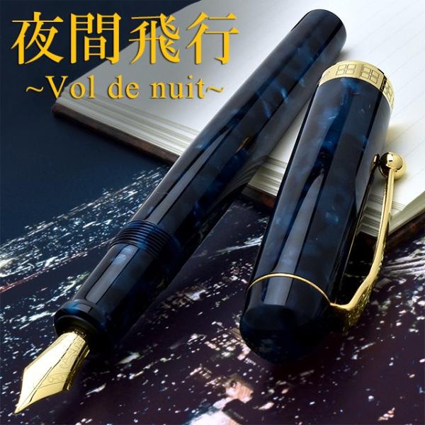 NM  Pent yg by 吼쏊 AZe[g A[Nf Ԕs v[g Mtg  NX}X 