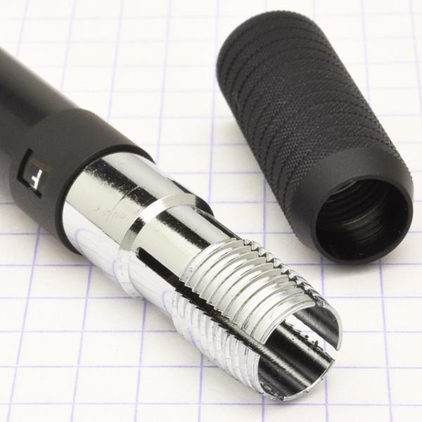 鉛筆 補助軸 ステッドラー Staedtler ペンシルホルダー 限定品 900 25w ブラック 高級 ブランド プレゼント おすすめ 男性 女性 人気 かっこいい かわいい Buyee Buyee 日本の通販商品 オークションの代理入札 代理購入