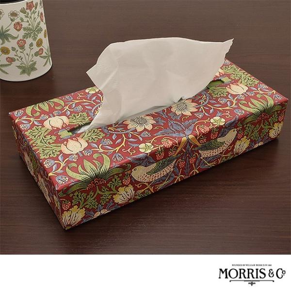 �E�B���A���E�����X �e�B�b�V���{�b�N�X MTB-02 �������D�_ ���b�h38010 �v���[���g ��̓� ����