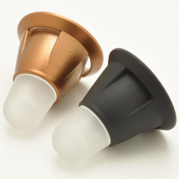 tNV pCbg PILOT pփo[ LFBTRU23- tNV{[ FRIXIONp 1 NX}X 