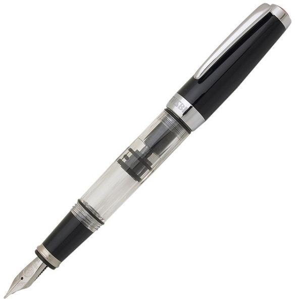 ���N�M �c�C�X�r�[ �_�C�������h mini Classic M7443 TWSBI DIAMOND �v���[���g �M�t�g ���̓� ����
