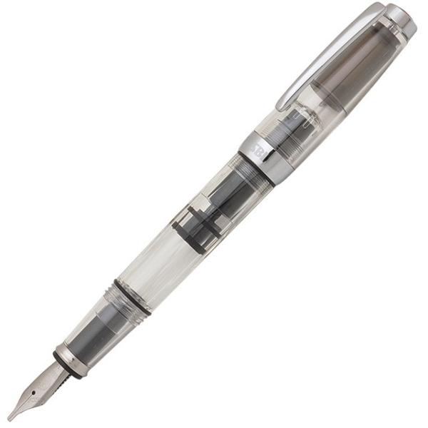 NM TWSBI cCXr[ DIAMOND _Ch mini NA X^u M74432 v[g Mtg NX}X 