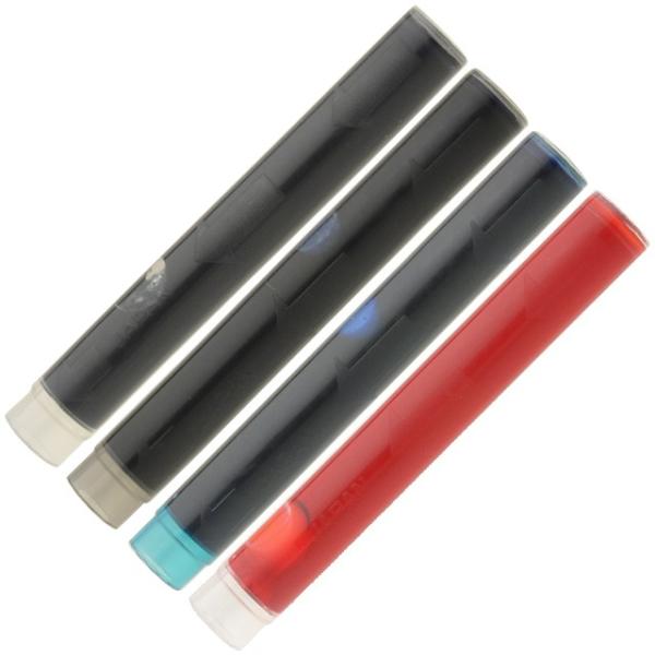 J[gbWCN 12{ NM Z[[NM SAILOR  13-0404 CN v[g Mtg NX}X 