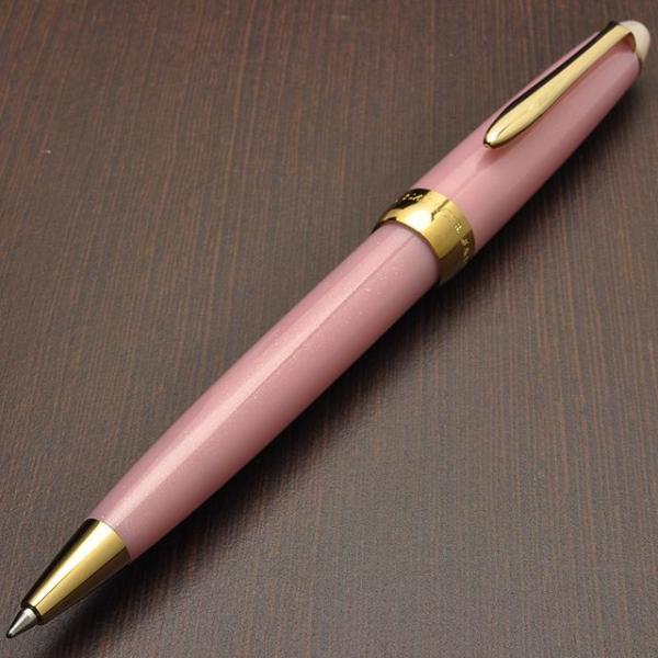 {[y Z[[NM  lGD ̐ʂ݂̂Ȃ 16-0358-201  v[g { NX}X 