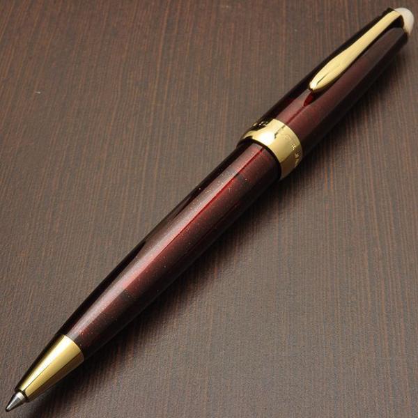 {[y Z[[NM  lGD ̐ʂ݂̂Ȃ 16-0358-202 镰 v[g { NX}X 