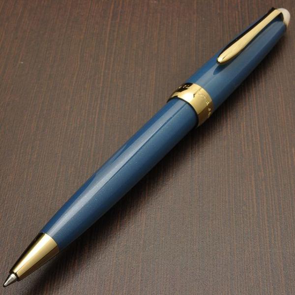 {[y Z[[NM  lGD ̐ʂ݂̂Ȃ 16-0358-204  v[g { NX}X 